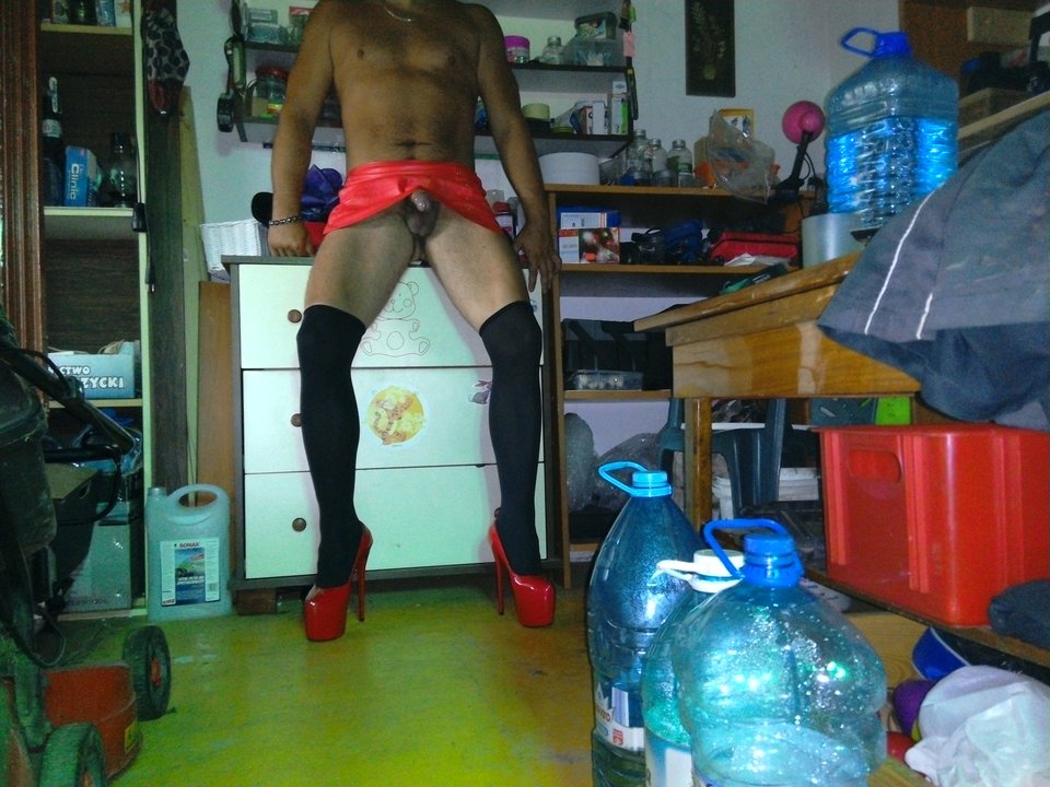 IMG_20180811_090314.jpg - unialeszno