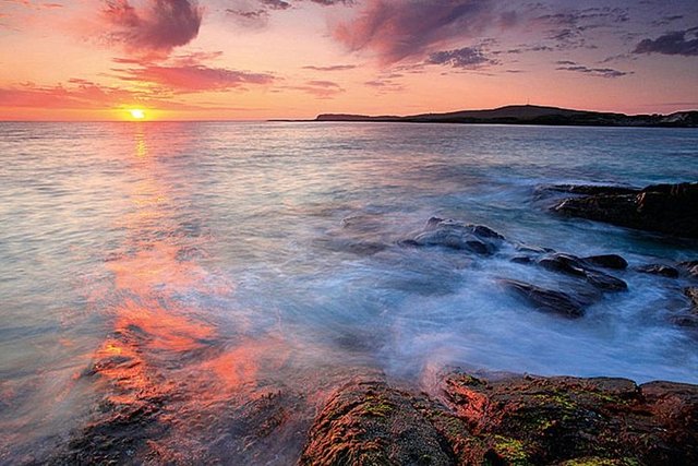 _src_1489-fotografowanie_morza1.jpg - Kortez39