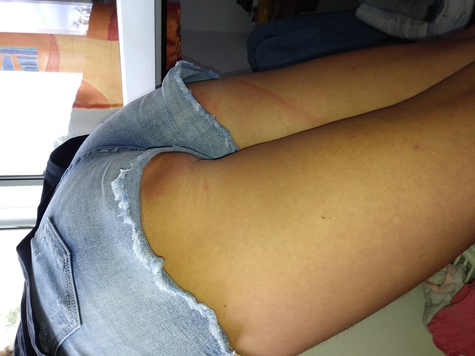 20180811_095510.jpg - cuckoldpareczka