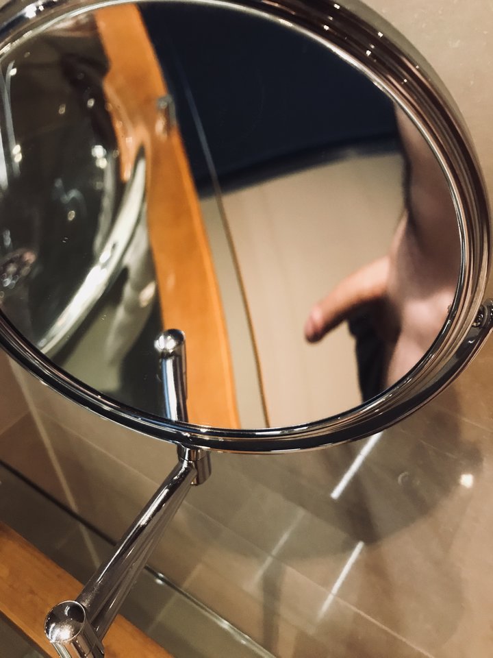 lustro - DesolateDude