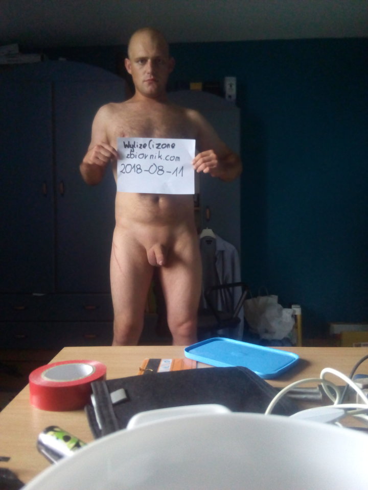 IMG_20180811_111643.jpg - WylizeCizone