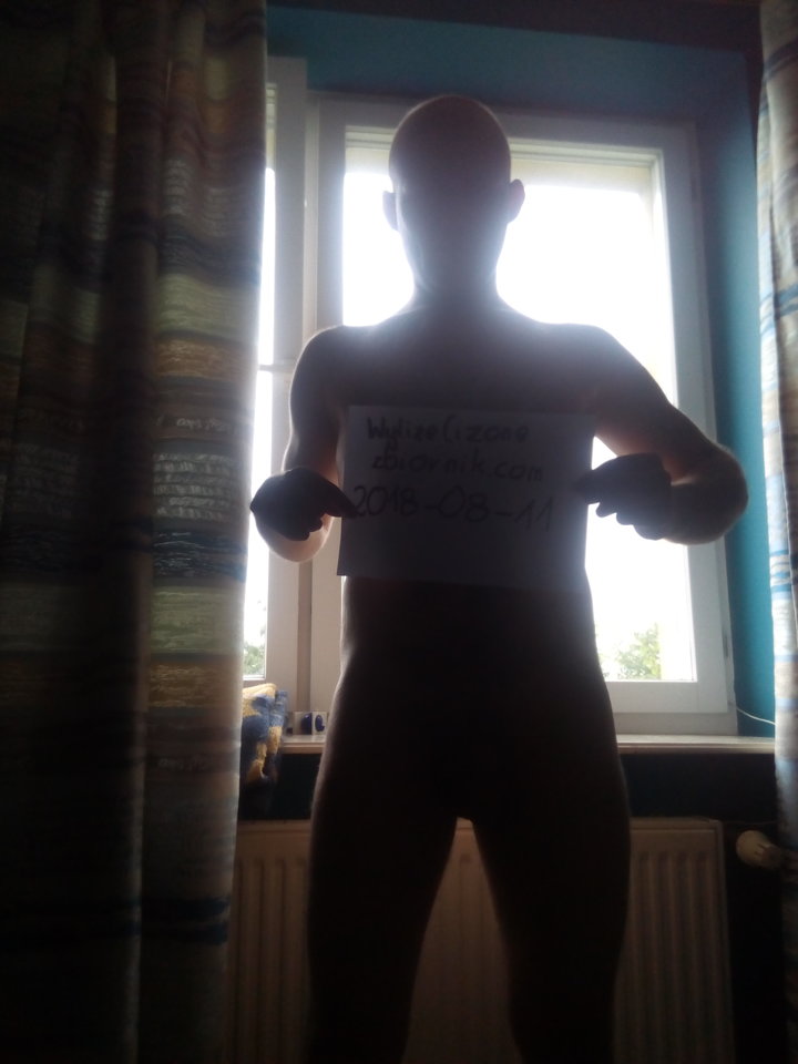 IMG_20180811_111603.jpg - WylizeCizone