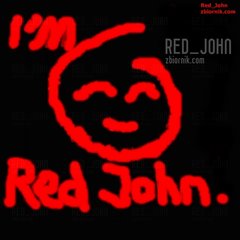 Red John.jpg