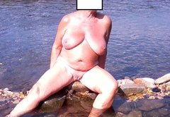 DSC_0001035.jpg