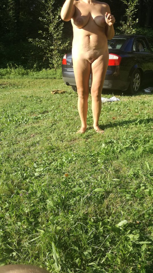 IMG_20180811_174024.jpg - zawszerazem22