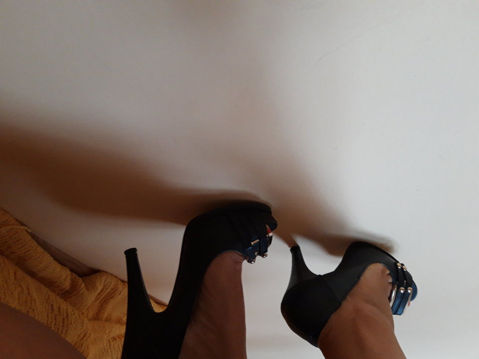 20180811_082147.jpg - alexs6688