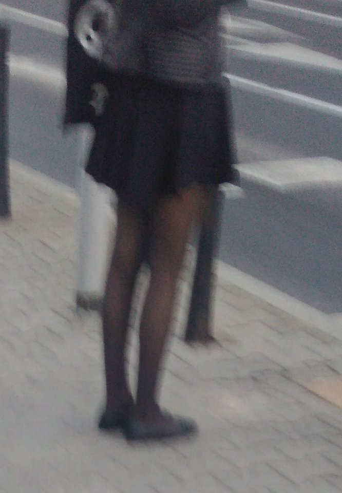 IMG_201808114937cz.jpg - AGALA