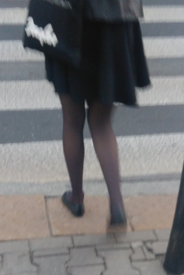 IMG_201808114951cz.jpg - AGALA