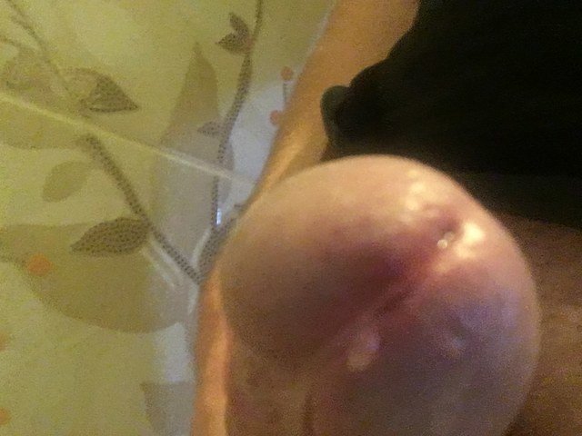 62DC5E02-AD4F-4A37-97C1-C236453D8ABF.jpeg - Tonieja1987