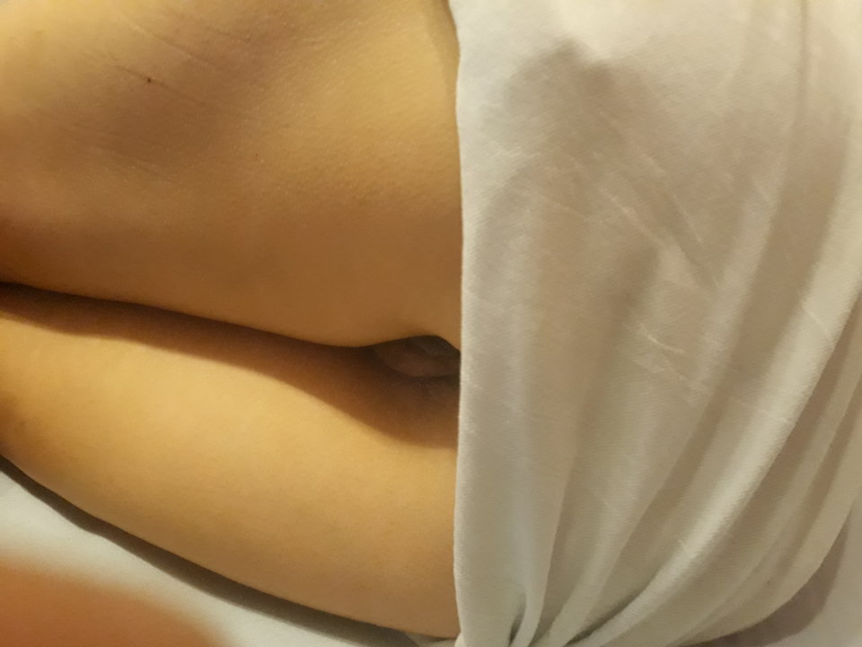 kto pocałuje 😚 mile widziane komentarze - gosc3242