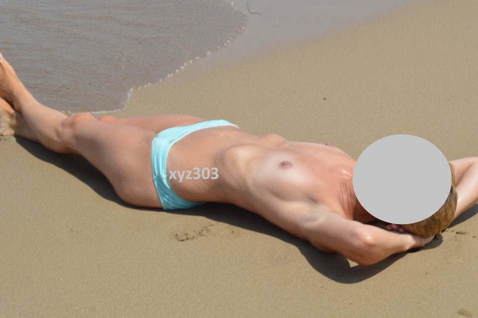 DSC_1446.JPG - xyz303