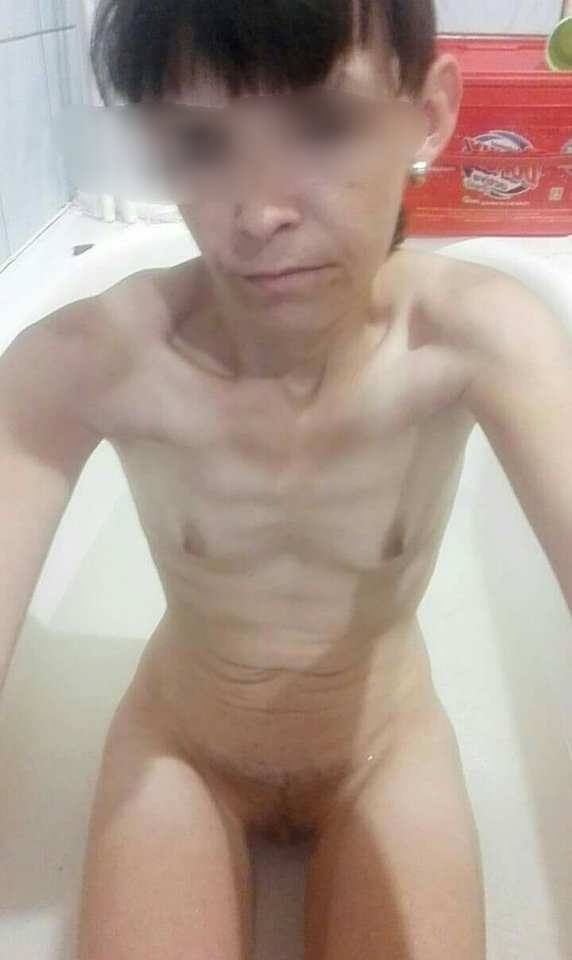 Point Blur_Aug122018_114154.jpg - A1tomaszek