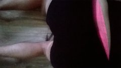 WP_20180624_001.jpg