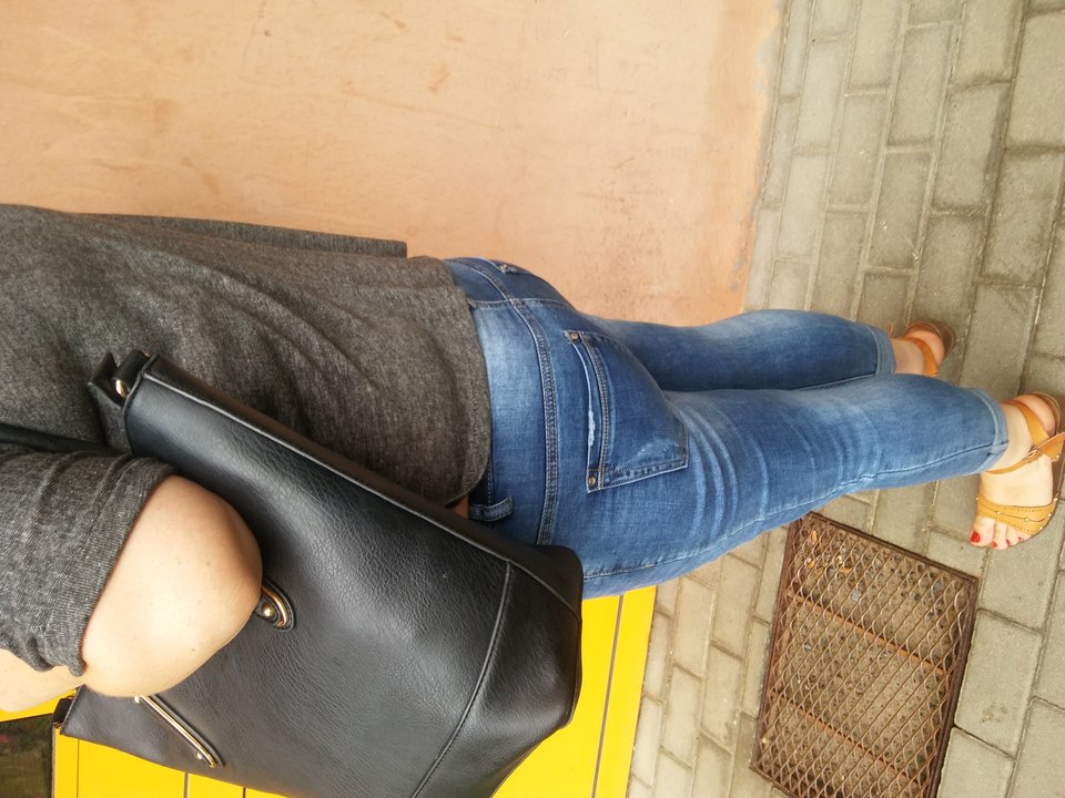 20180811_180338.jpg - jagna197732