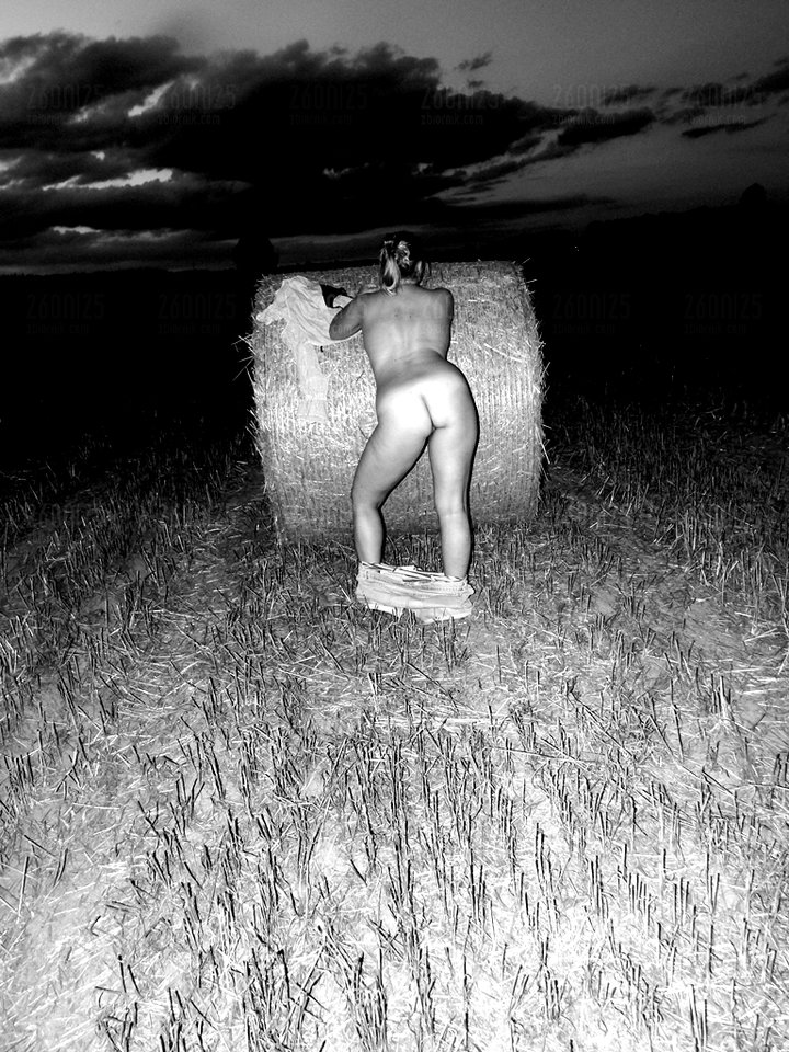 DSCN5475.JPG - 26oni25