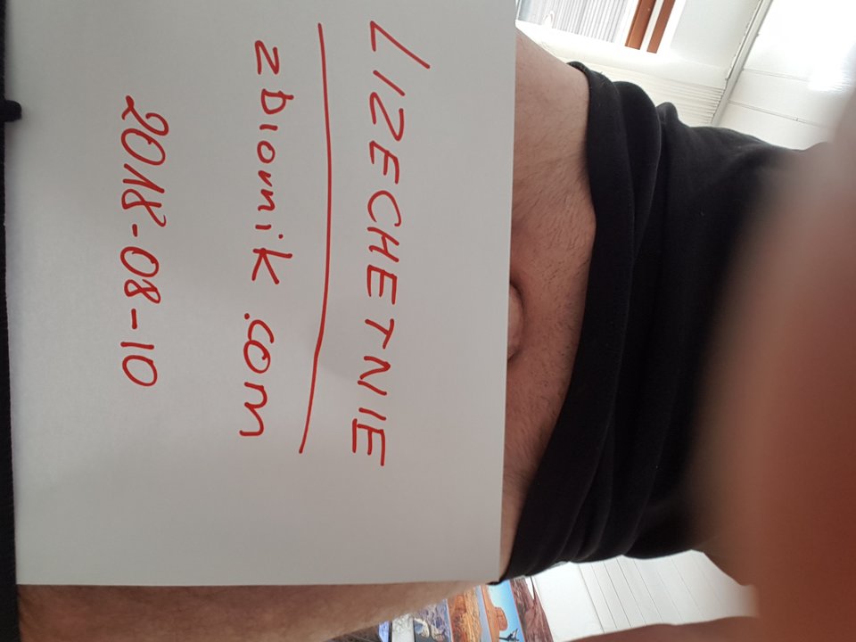 20180810_134707.jpg - Lizechetnie