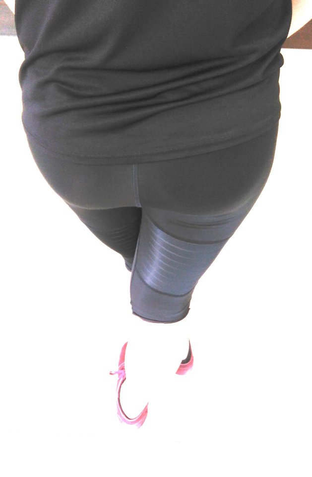 IMG_201808110210L.jpg - AGALA