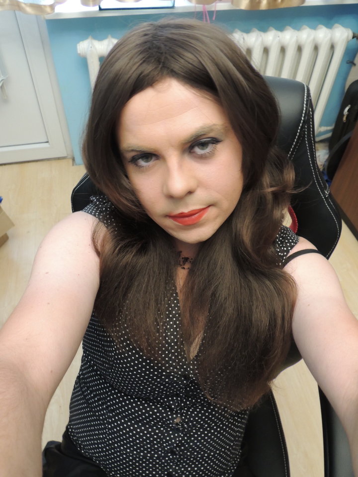 DSCN9495.JPG - LiliTS