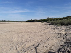 2018-08-12 16.43.34.jpg