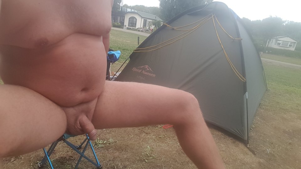 20180812_181125.jpg - lechu1975