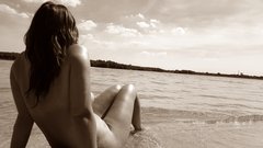 20180812_142811.jpg