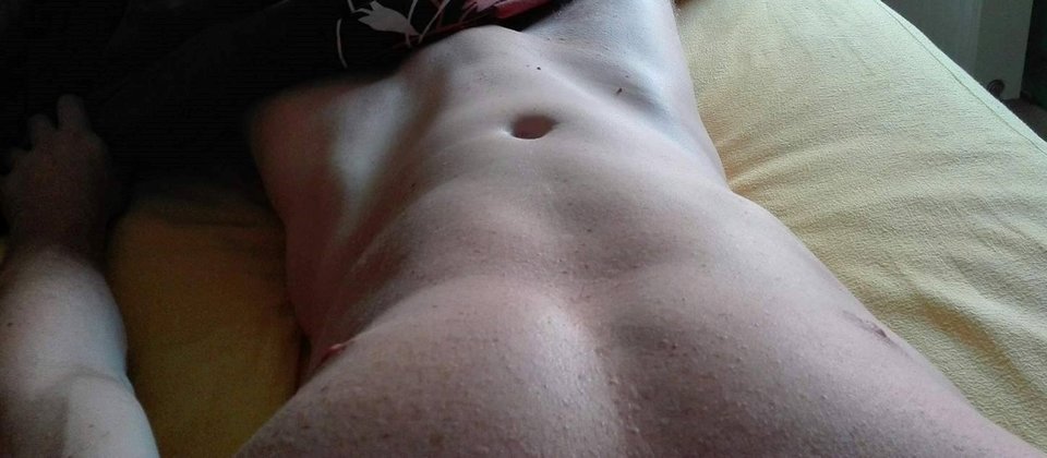 21267839_10210228726251429_1180093767_o.jpg - Alessandro78