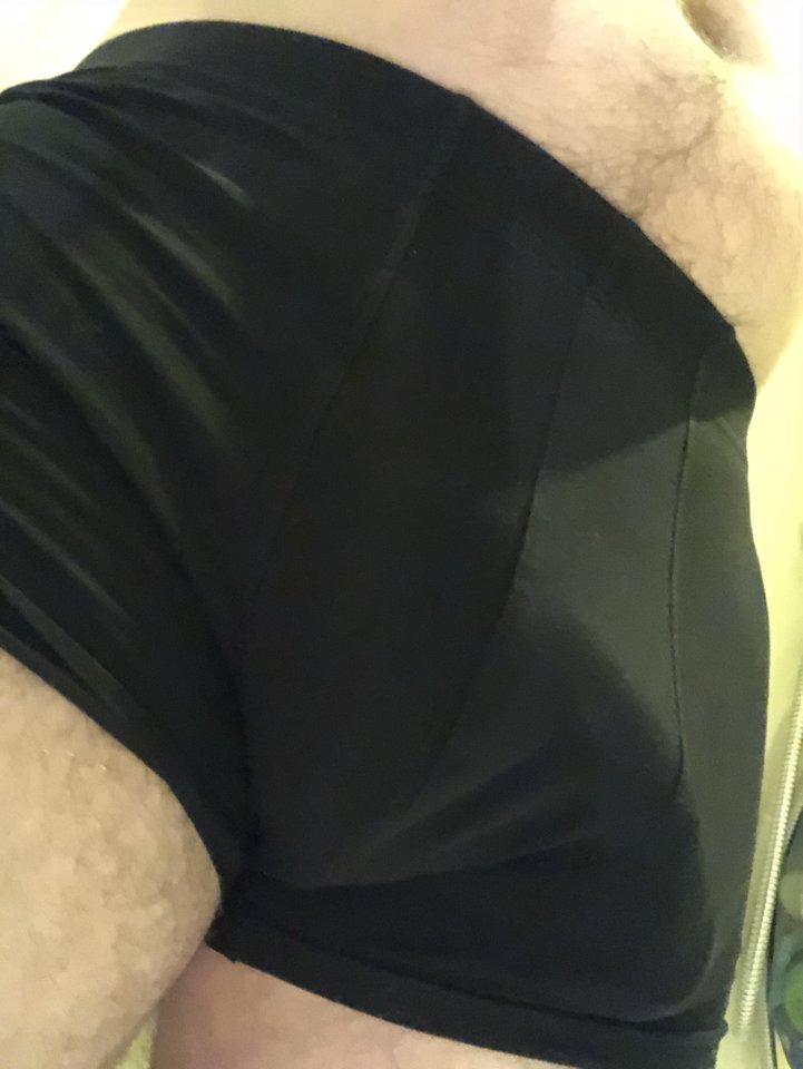 46F8E055-5C22-456F-8AF5-46333C33BEA2.jpeg - Tonieja1987