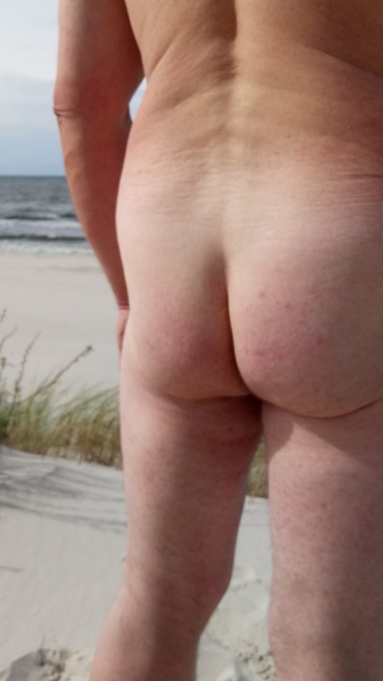 _20180812_201925.JPG - artur42wawa