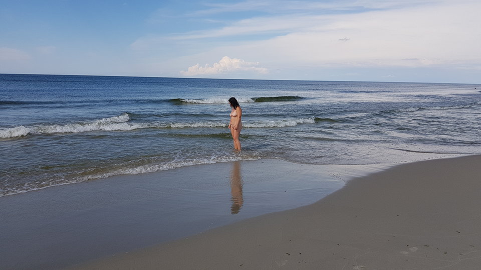 20180811_151657.jpg - m33s35
