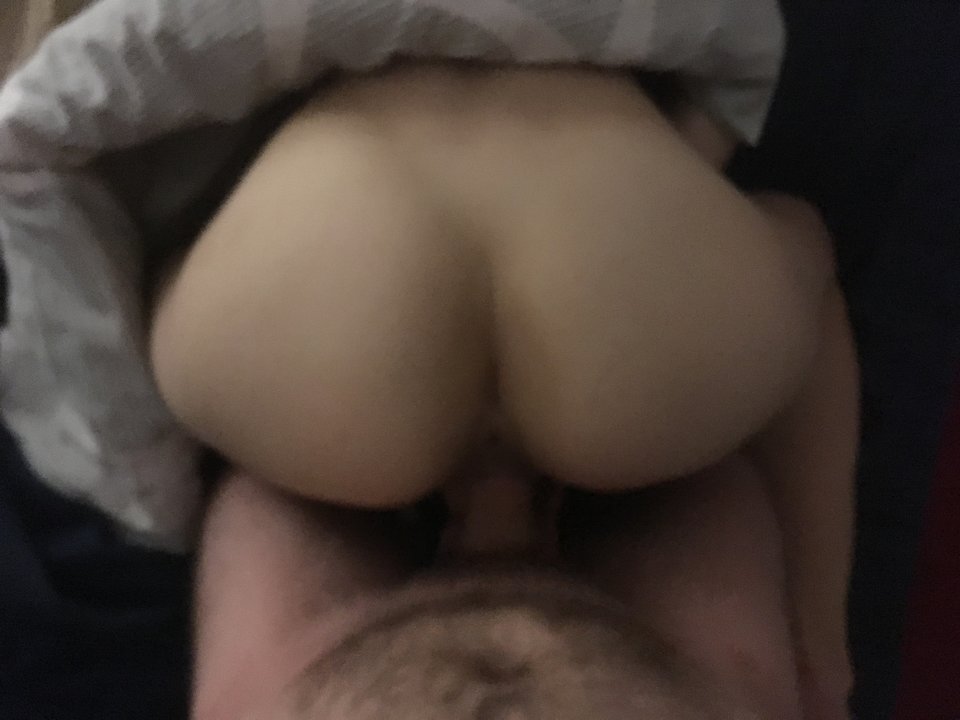 51BC9892-2FF8-46B2-A4DC-00B3018D966A.jpeg - MrDivorsed