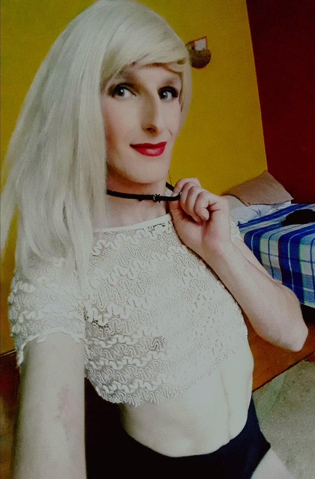 Bite me:* - xXxWeronikaxXx