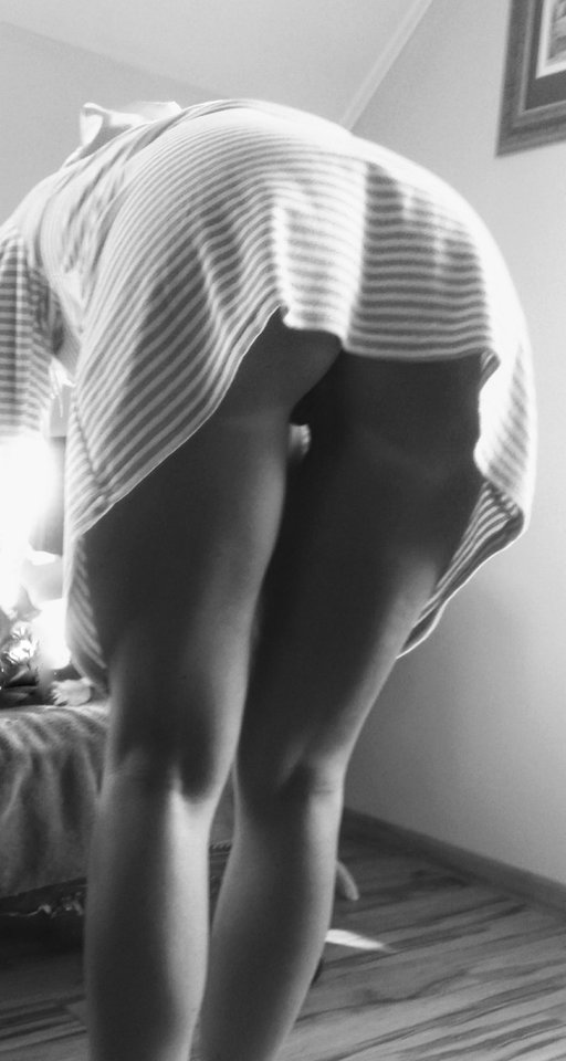 IMG_20180813_062351.jpg - AM1977