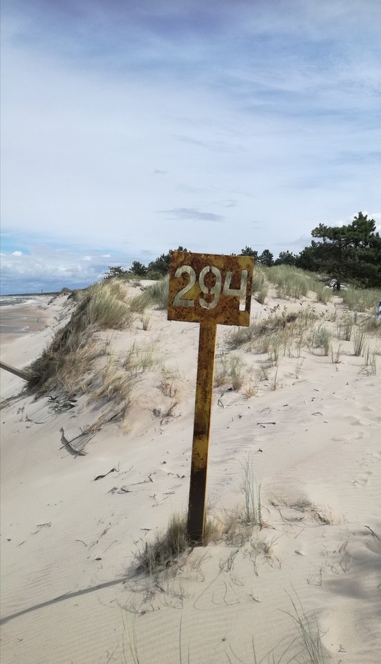 IMG_20180813_081346.jpg - para69pp