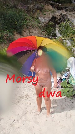 Parasol.