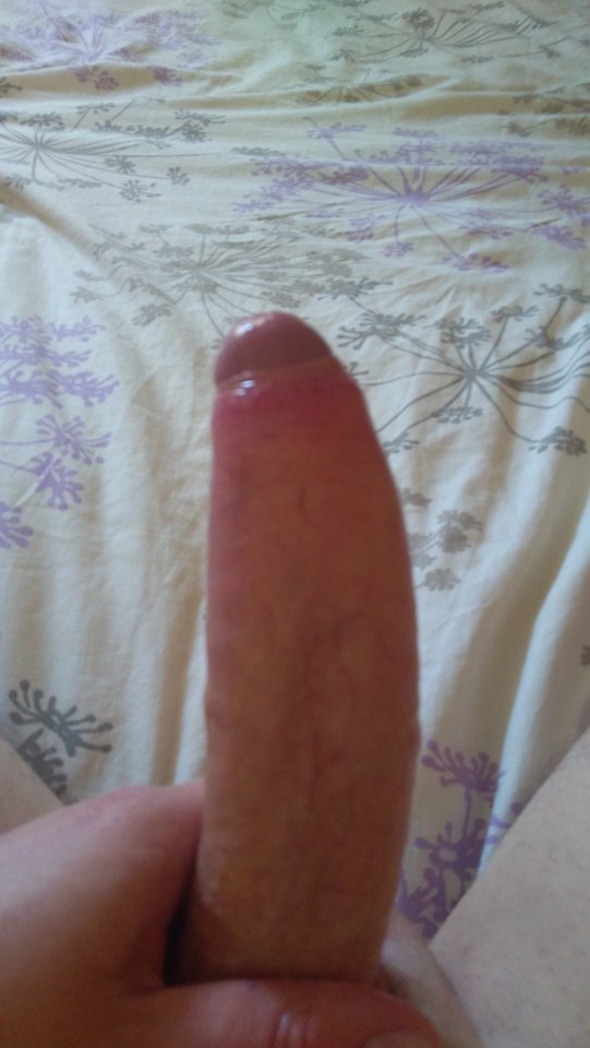 1534157466867393548171.jpg - Arlen35