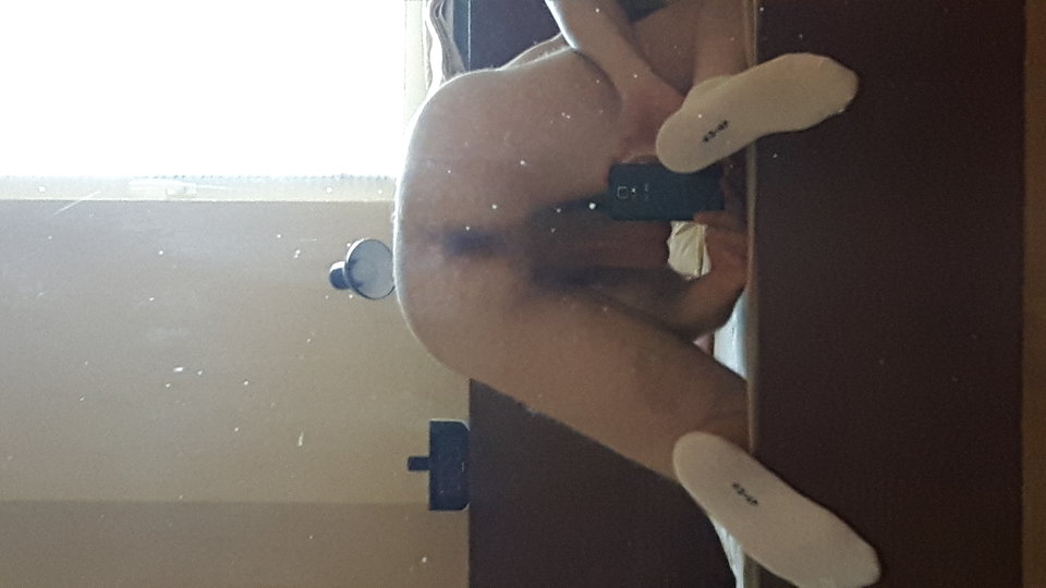 20180813_130214.jpg - Bartek8869