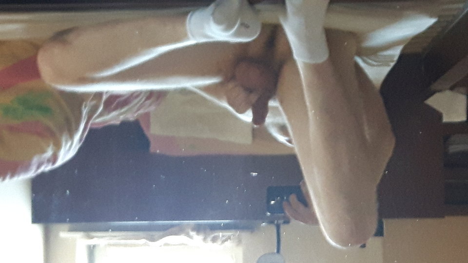 20180813_131221.jpg - Bartek8869