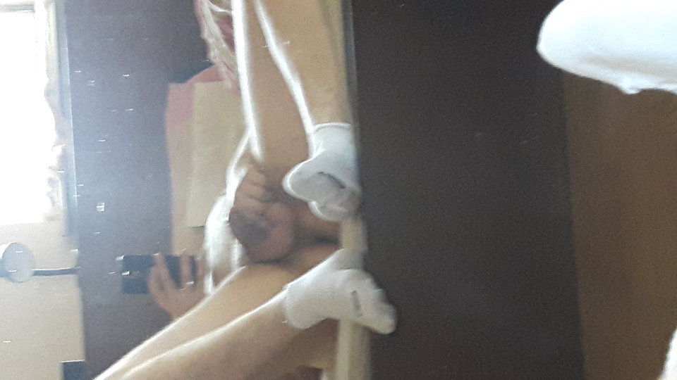 20180813_130933.jpg - Bartek8869