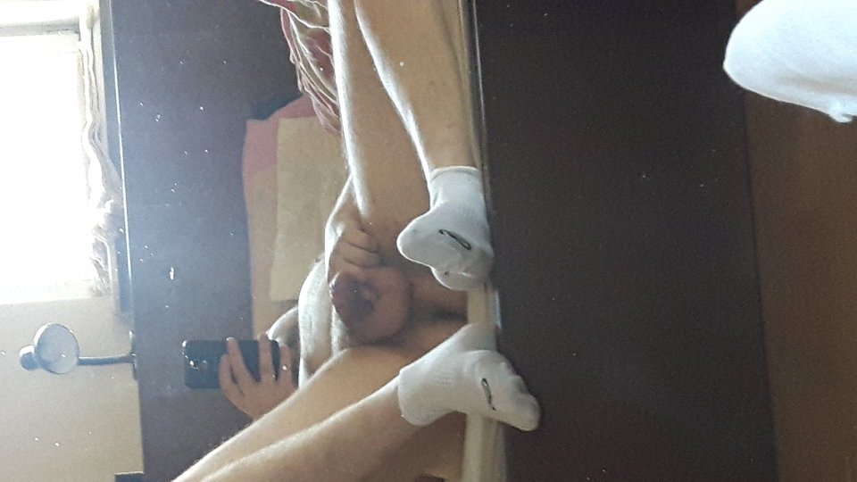 20180813_130941.jpg - Bartek8869