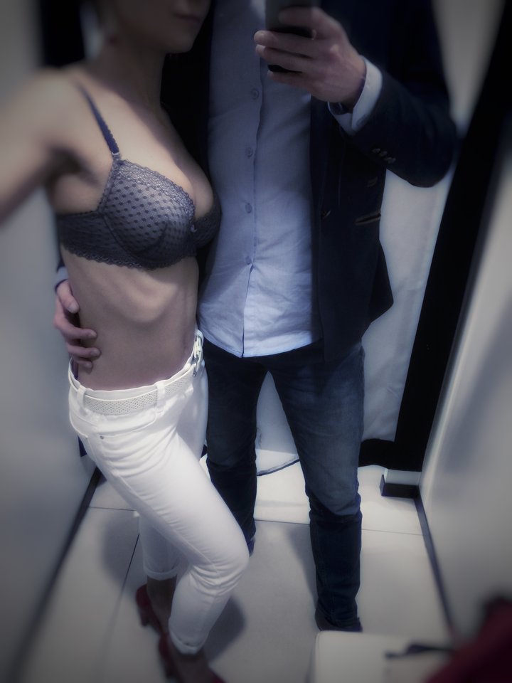 2016-05-08 14.00.54-01.jpeg - LuxCouple