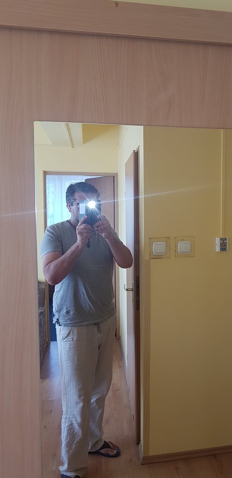 20180813_132004.jpg - rufi11