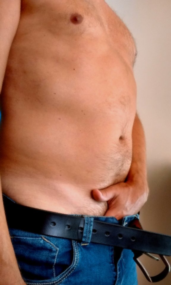 f8934.jpg - pazdiochy