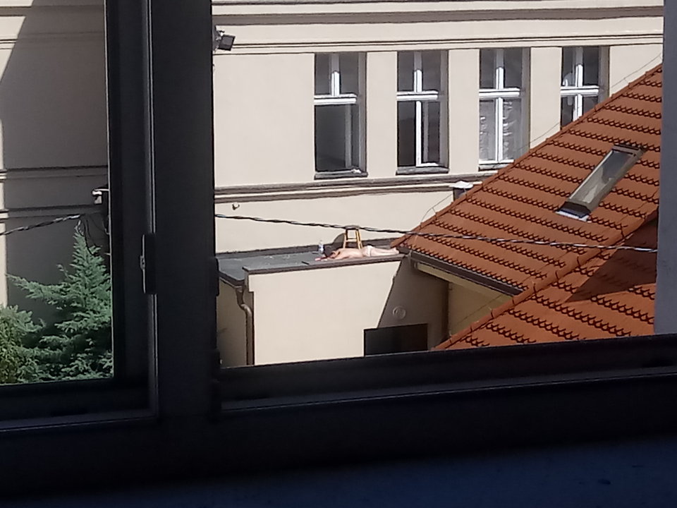 20180813_131305.jpg - Iworob7168