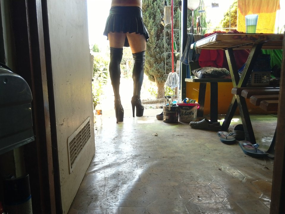 IMG_20180813_140407.jpg - unialeszno