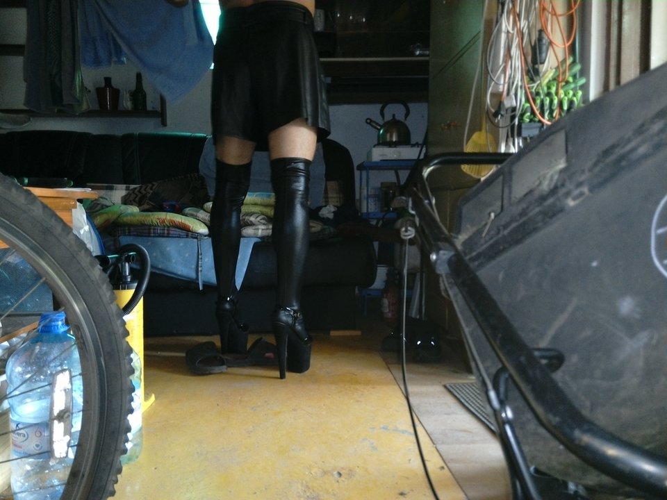 IMG_20180813_135850.jpg - unialeszno