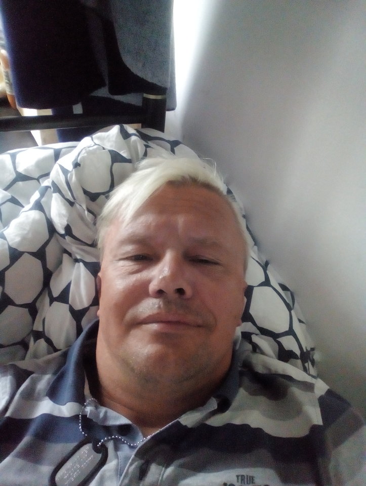 1534163696769-1789872444.jpg - Ravick71