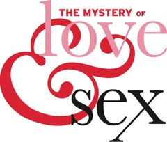 love&sex.jpg