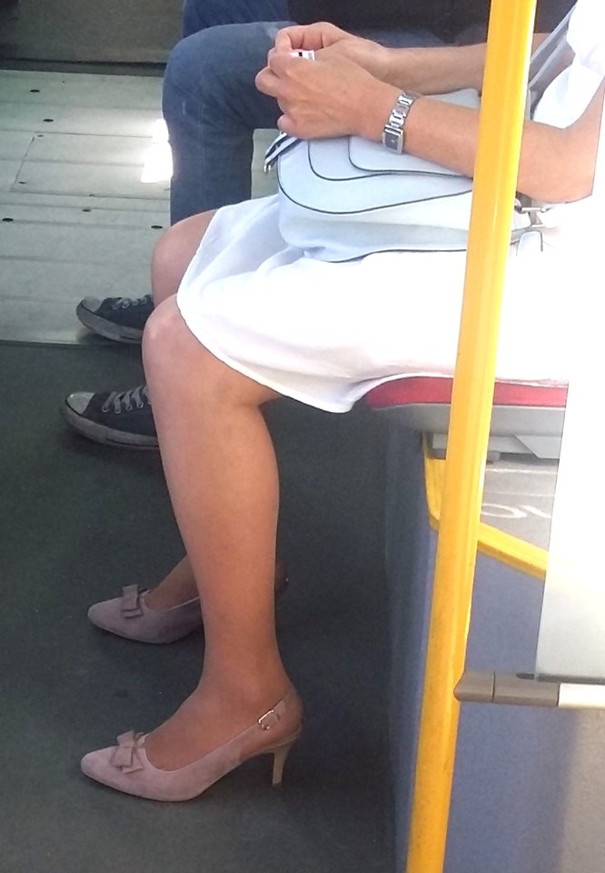 201808133908kl.jpg - AGALA