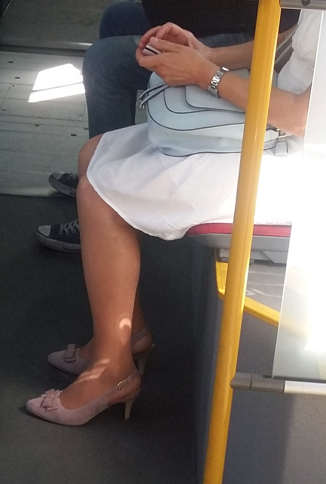 201808133659kl.jpg - AGALA