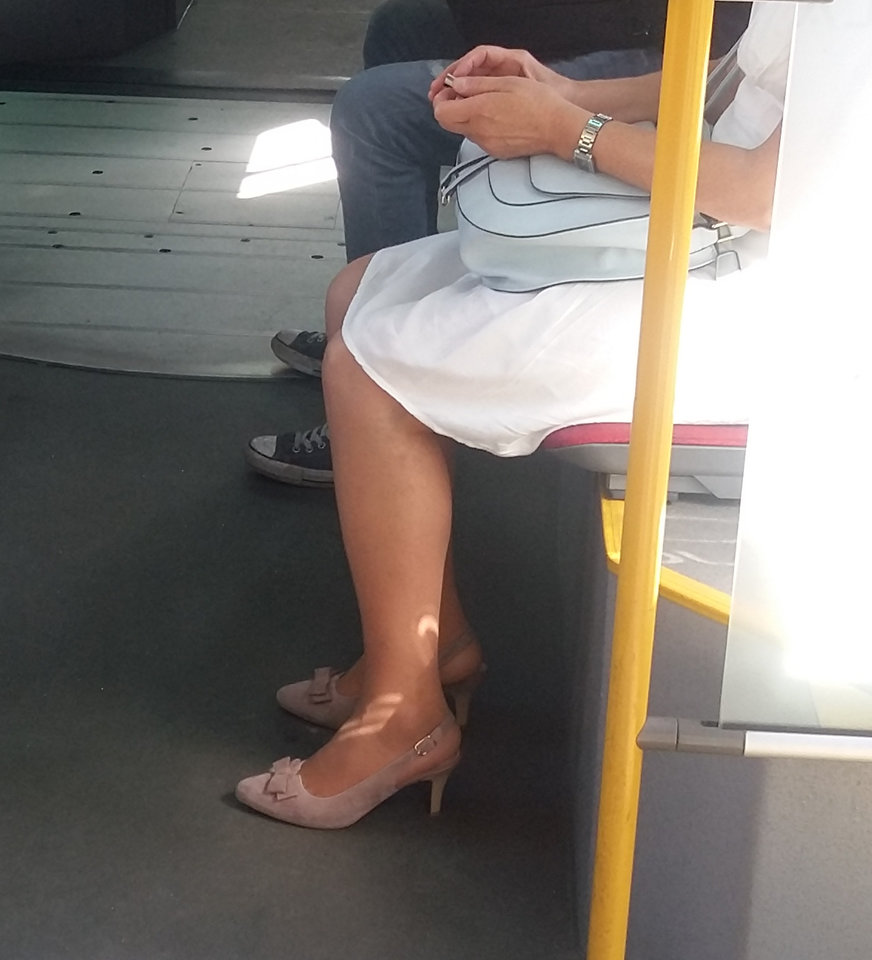 201808133703kl.jpg - AGALA